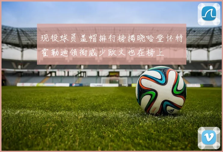 现役球员盖帽排行榜揭晓哈登怀特霍勒迪领衔威少欧文也在榜上